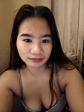 Kissy07 online show from January 31, 10:41 pm