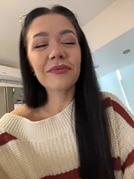 Snapshot of denise_k chatting on March 20, 11:48 am denise k online show from March 20, 11:48 am