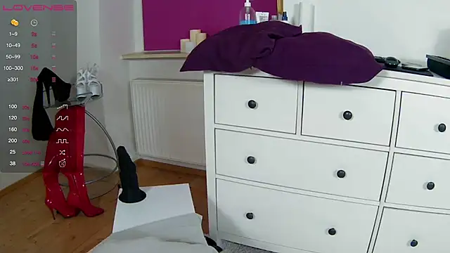 Latina daily online show from January 1, 1:16 pm