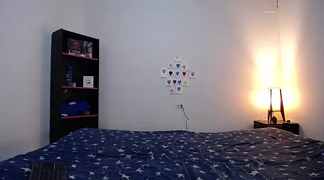 Snapshot of Cocain_Atenea chatting on March 1, 10:21 pm Cocain Atenea online show from March 1, 10:21 pm