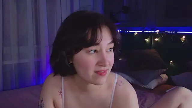 Snapshot of So_audrey chatting on December 25, 5:37 am So audrey online show from December 25, 5:37 am
