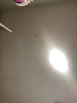 Snapshot of BigFineSelena chatting on December 29, 2:52 pm BigFineSelena online show from December 29, 2:52 pm