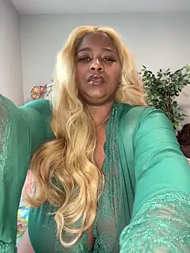 Snapshot of BigFineSelena chatting on January 10, 4:09 pm BigFineSelena online show from January 10, 4:09 pm