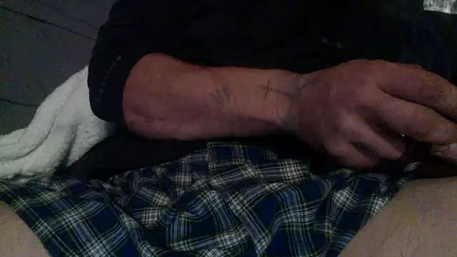 goodick4u28 online show from November 5, 3:06 am