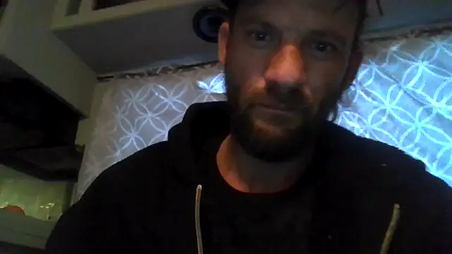 goodick4u28 online show from November 11, 10:43 pm