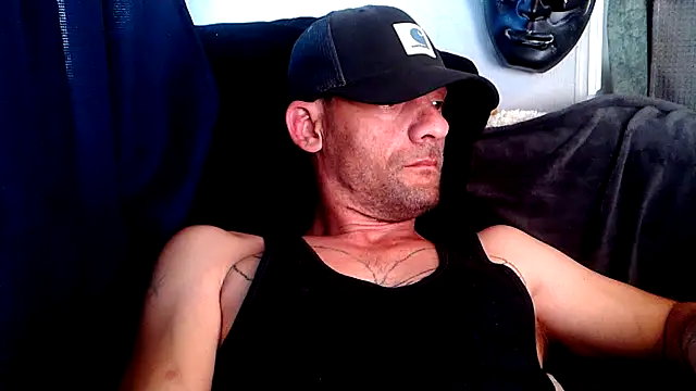 goodick4u28 online show from January 18, 5:50 pm