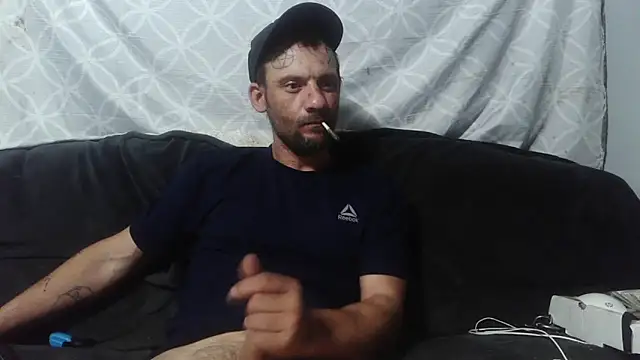 goodick4u28 online show from March 7, 1:46 am