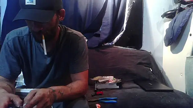 goodick4u28 online show from March 16, 3:01 am