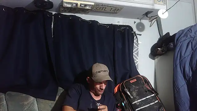 goodick4u28 online show from April 7, 4:57 am