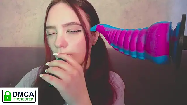 Snapshot of Alyssa___Scarlet chatting on December 25, 9:24 am Alyssa Scarlet online show from December 25, 9:24 am