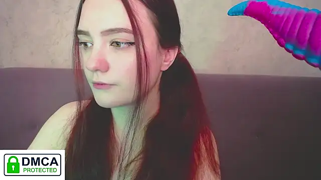 Snapshot of Alyssa___Scarlet chatting on December 27, 9:17 am Alyssa Scarlet online show from December 27, 9:17 am