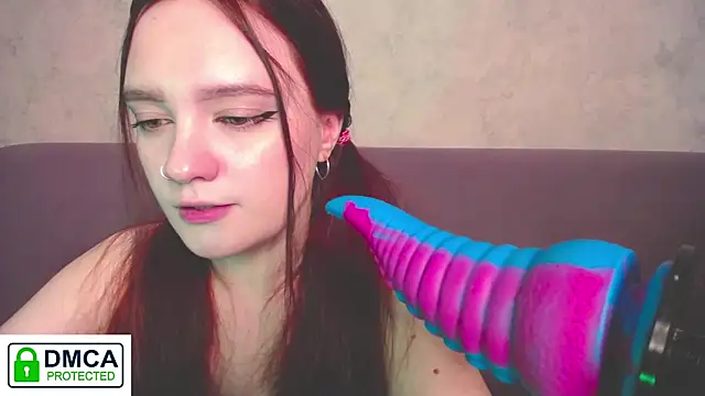 Snapshot of Alyssa___Scarlet chatting on November 12, 8:26 am Alyssa Scarlet online show from November 12, 8:26 am