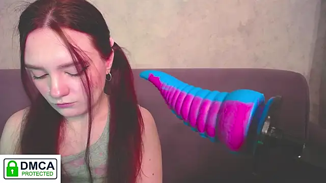 Snapshot of Alyssa___Scarlet chatting on November 20, 3:39 am Alyssa Scarlet online show from November 20, 3:39 am