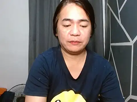 IvanaSuck Cock online show from November 12, 11:14 pm