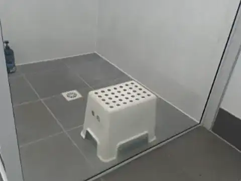 Snapshot of shhhoot73 chatting on December 26, 12:59 pm shhhoot73 online show from December 26, 12:59 pm