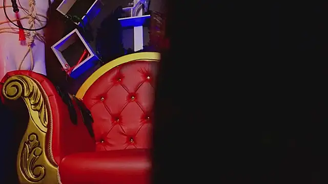 PerlaDivaio online show from January 17, 1:46 pm