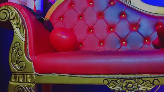 PerlaDivaio online show from February 13, 1:37 pm