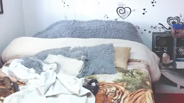 anie milf1 online show from January 20, 10:37 pm