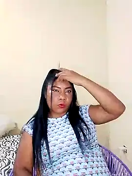 Snapshot of rosmery-navarro chatting on March 4, 4:17 am rosmery-navarro online show from March 4, 4:17 am