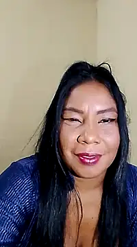 Snapshot of rosmery-navarro chatting on March 13, 3:11 am rosmery-navarro online show from March 13, 3:11 am