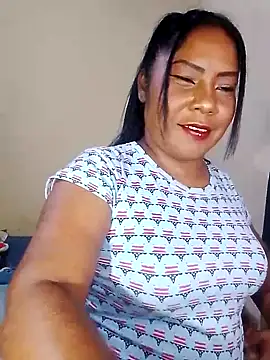 Snapshot of rosmery-navarro chatting on September 16, 2:56 am rosmery-navarro online show from September 16, 2:56 am