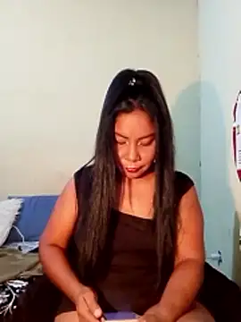 rosmery-navarro online show from May 24, 4:28 am
