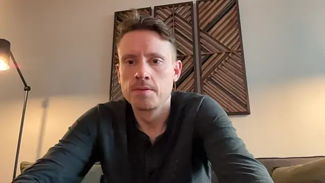 seb tv online show from April 19, 11:07 pm