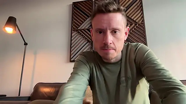 Snapshot of seb_tv chatting on May 17, 12:19 am seb tv online show from May 17, 12:19 am