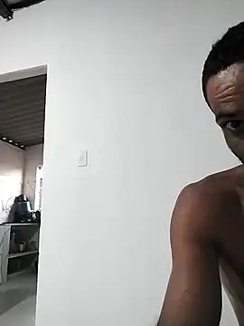 mago1572 online show from January 17, 8:45 pm