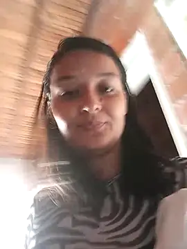  Natha Lee  online show from March 13, 3:40 pm