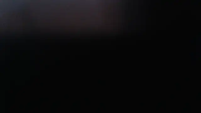 Snapshot of morenahott1 chatting on January 16, 11:48 am morenahott1 online show from January 16, 11:48 am