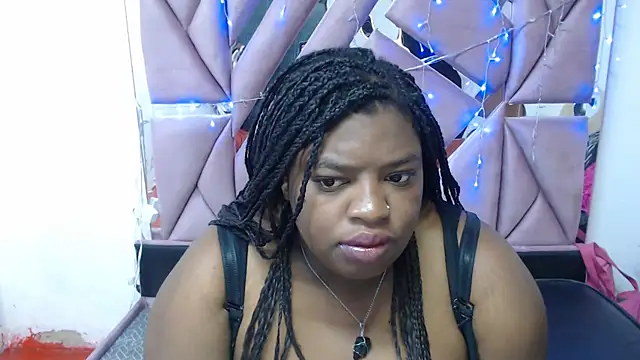 Snapshot of morenahott1 chatting on February 7, 11:45 am morenahott1 online show from February 7, 11:45 am