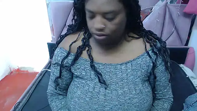 Snapshot of morenahott1 chatting on March 19, 2:57 pm morenahott1 online show from March 19, 2:57 pm