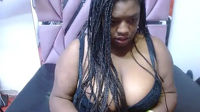 morenahott1 online show from March 23, 1:26 pm