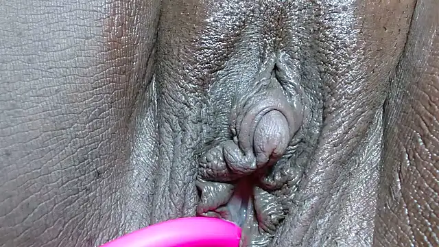 morenahott1 online show from April 1, 1:41 pm