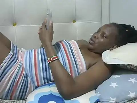 Sexy-santa online show from March 23, 12:47 am