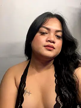 Snapshot of Moxie_Molly chatting on September 28, 11:26 am Moxie Molly online show from September 28, 11:26 am