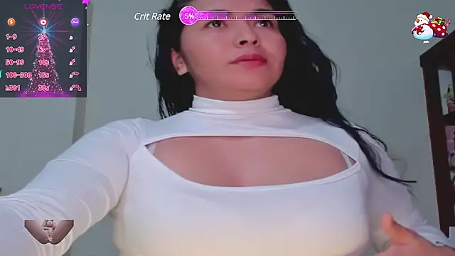 sophiie 93 online show from December 23, 10:55 pm