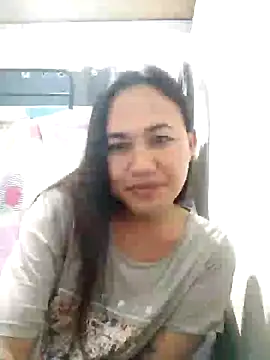 sexyts69xx online show from January 18, 3:59 pm