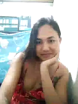 sexyts69xx online show from January 31, 9:37 am