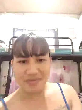 sexyts69xx online show from February 26, 7:20 am