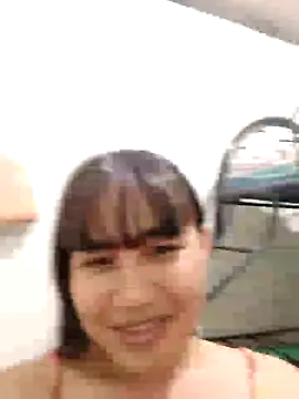 sexyts69xx online show from March 4, 4:20 pm