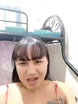 sexyts69xx online show from March 5, 8:43 am