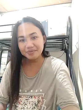 sexyts69xx online show from March 11, 3:23 pm