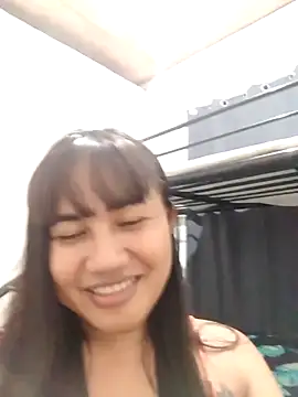 sexyts69xx online show from March 12, 2:12 pm