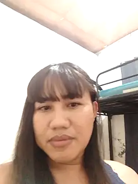 sexyts69xx online show from March 19, 2:02 pm