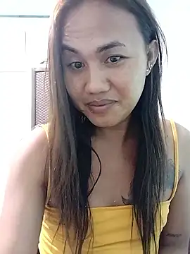 sexyts69xx online show from January 9, 12:57 am