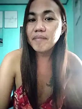 sexyts69xx online show from January 11, 11:54 pm