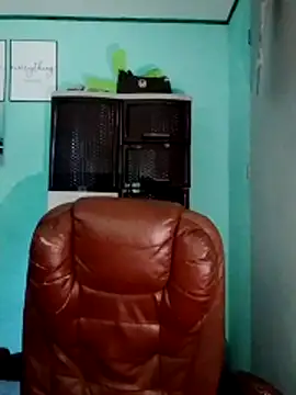 sexyts69xx online show from April 17, 4:37 am