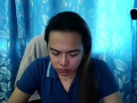 Snapshot of Your_PrettyGirlxxx chatting on November 7, 6:24 am Your PrettyGirlxxx online show from November 7, 6:24 am